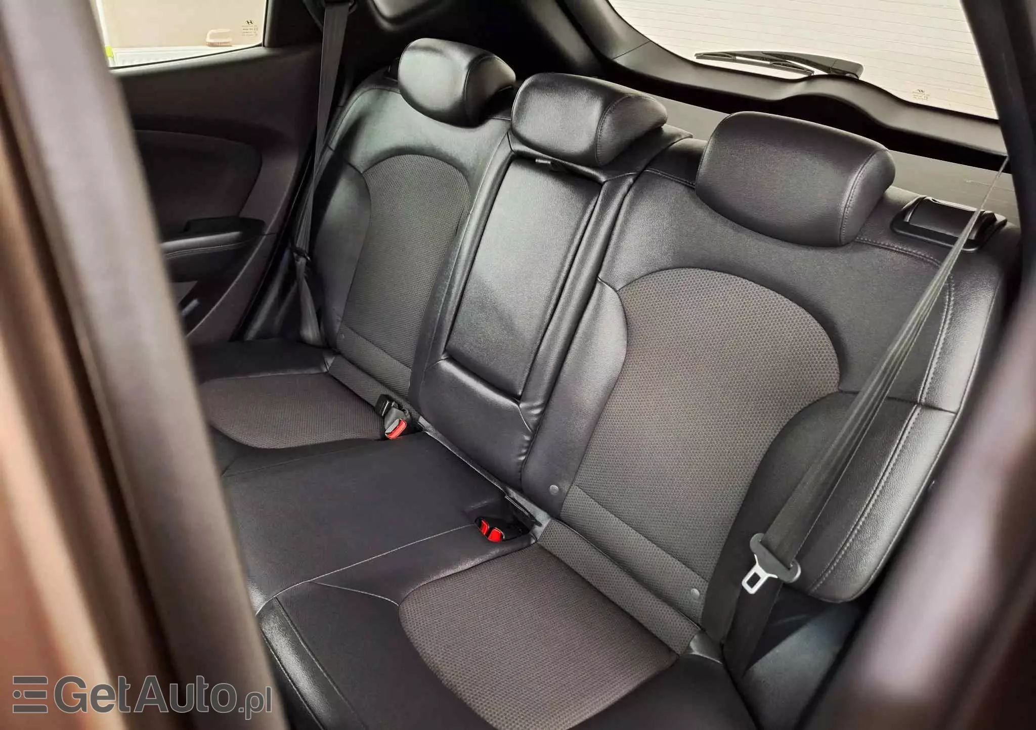 HYUNDAI Ix35 1.6 2WD Fifa World Cup Edition