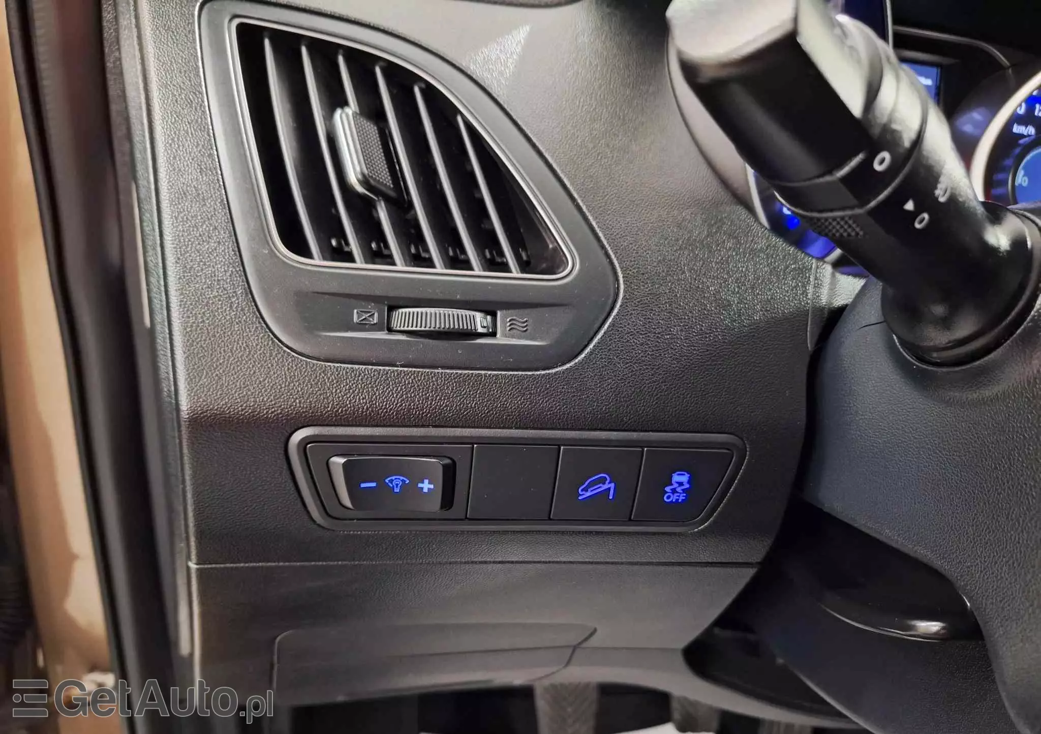 HYUNDAI Ix35 1.6 2WD Fifa World Cup Edition