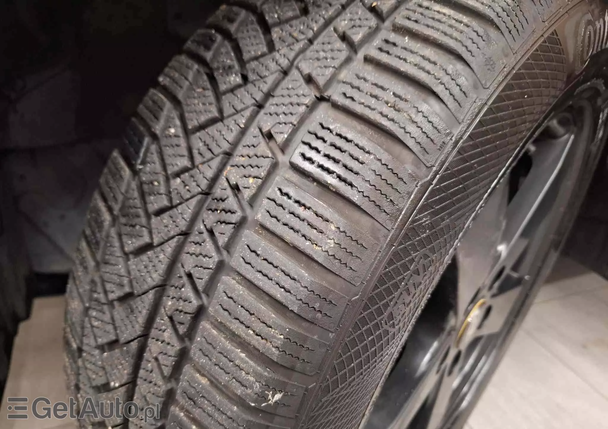 HYUNDAI Ix35 1.6 2WD Fifa World Cup Edition