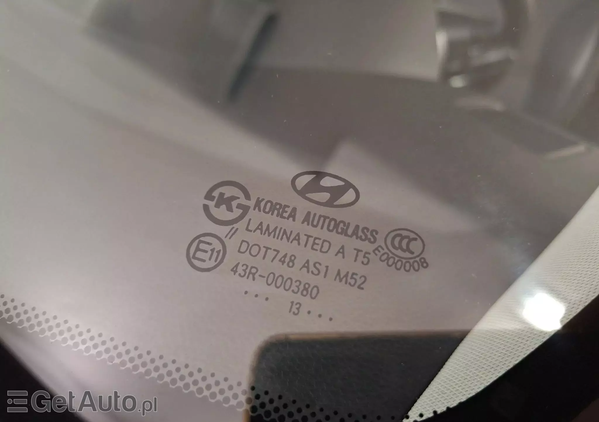 HYUNDAI Ix35 1.6 2WD Fifa World Cup Edition