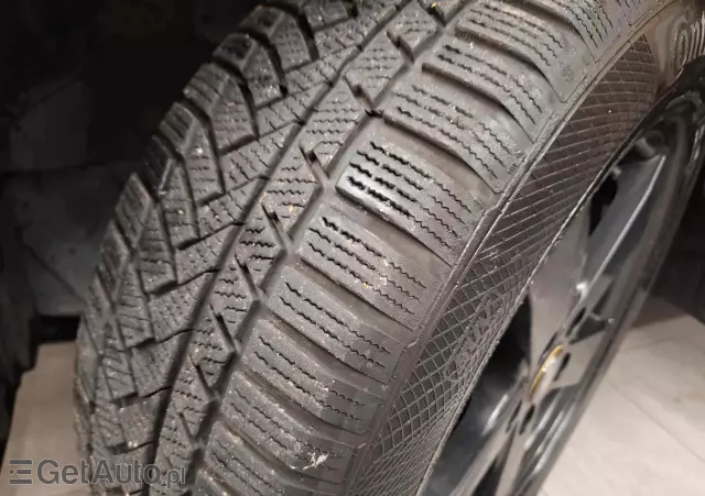 HYUNDAI Ix35 1.6 2WD Fifa World Cup Edition