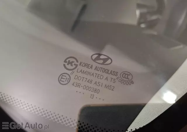 HYUNDAI Ix35 1.6 2WD Fifa World Cup Edition