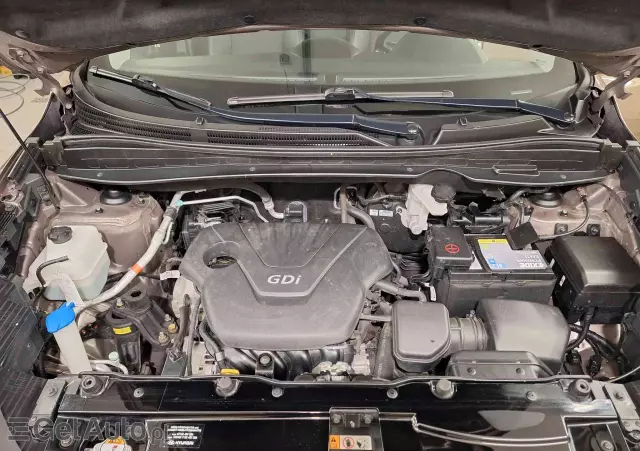 HYUNDAI Ix35 1.6 2WD Fifa World Cup Edition