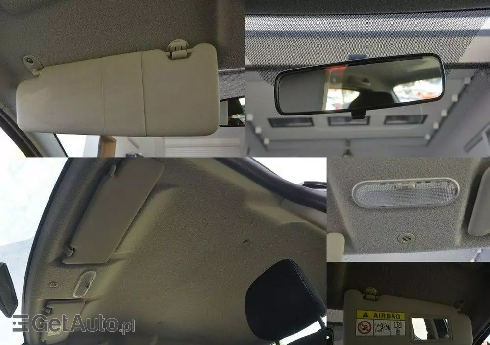 DACIA Logan 0.9 TCe Laureate S&S