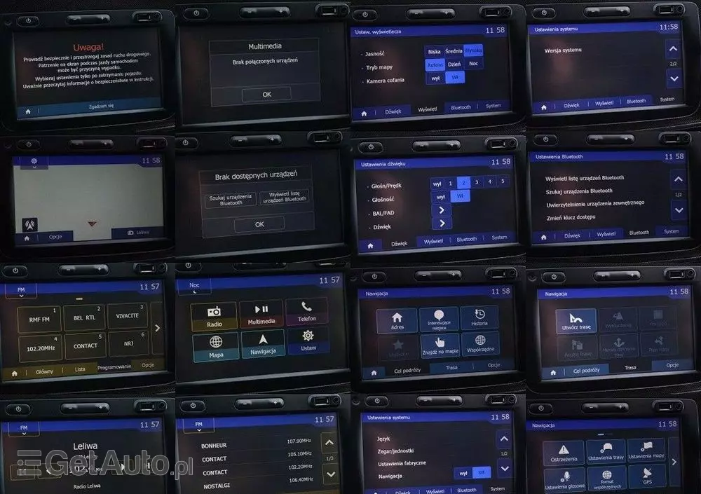 DACIA Logan 0.9 TCe Laureate S&S