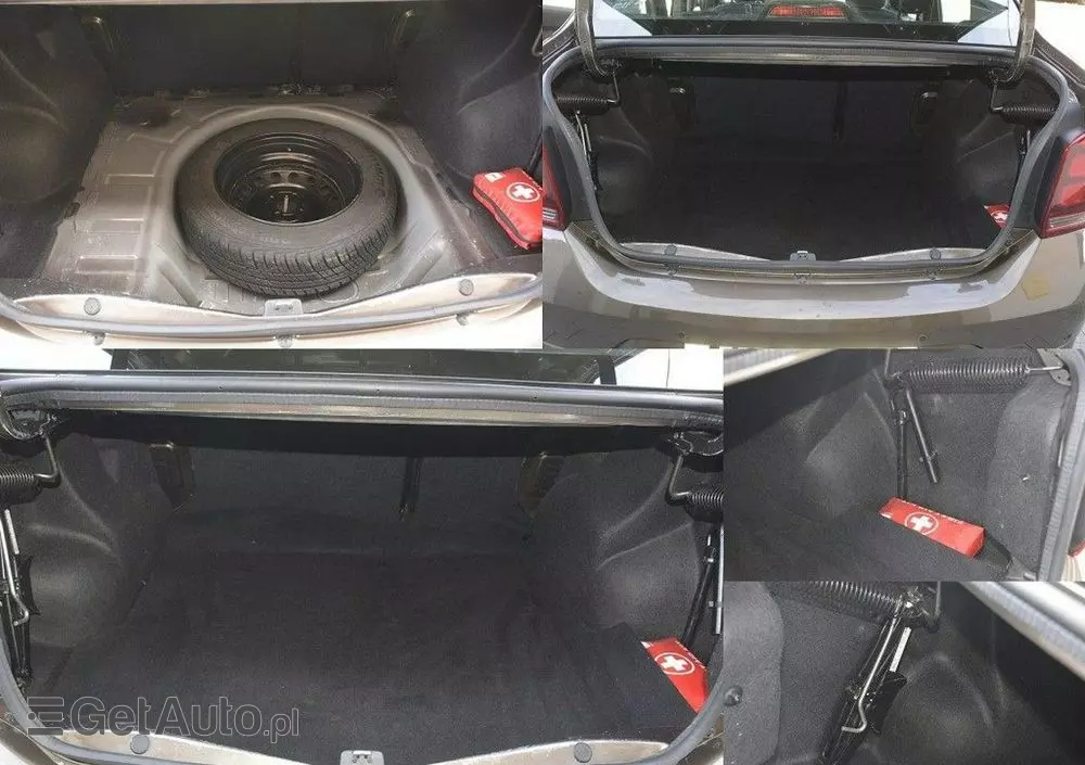 DACIA Logan 0.9 TCe Laureate S&S