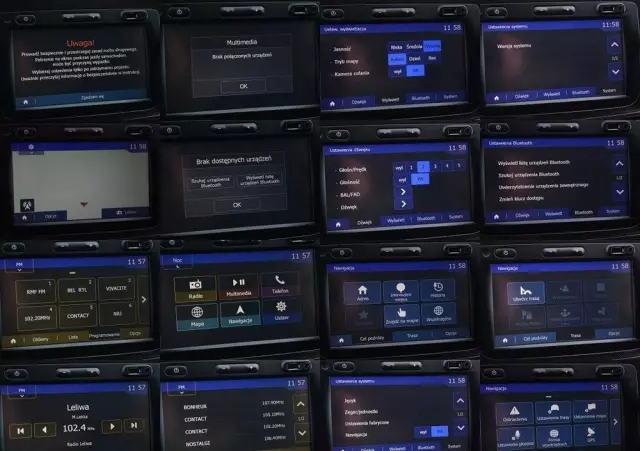 DACIA Logan 0.9 TCe Laureate S&S