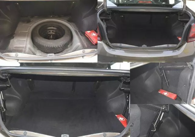 DACIA Logan 0.9 TCe Laureate S&S