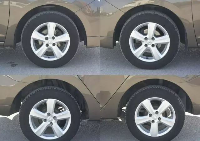 DACIA Logan 0.9 TCe Laureate S&S