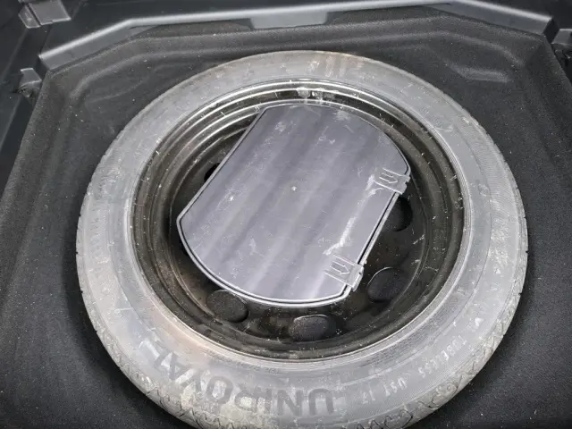 PEUGEOT 3008 Active 130 S&S Aut.