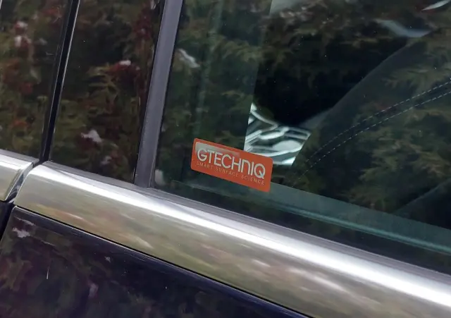 MERCEDES-BENZ Klasa C 300 e 9G-TRONIC Avantgarde