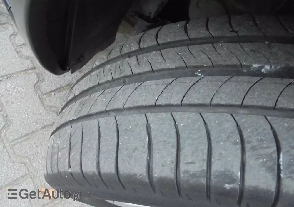 SUZUKI SX4 2.0 DDiS 4x4 Limited