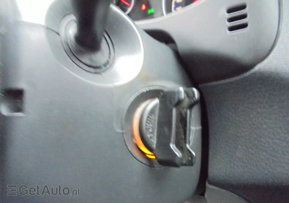 SUZUKI SX4 2.0 DDiS 4x4 Limited