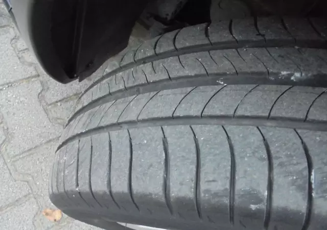 SUZUKI SX4 2.0 DDiS 4x4 Limited