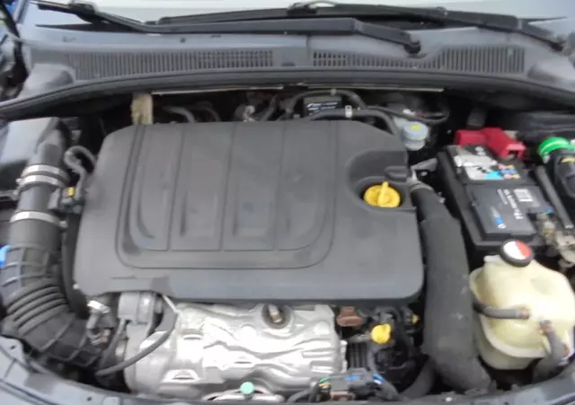 SUZUKI SX4 2.0 DDiS 4x4 Limited