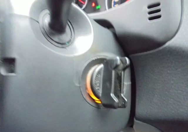 SUZUKI SX4 2.0 DDiS 4x4 Limited