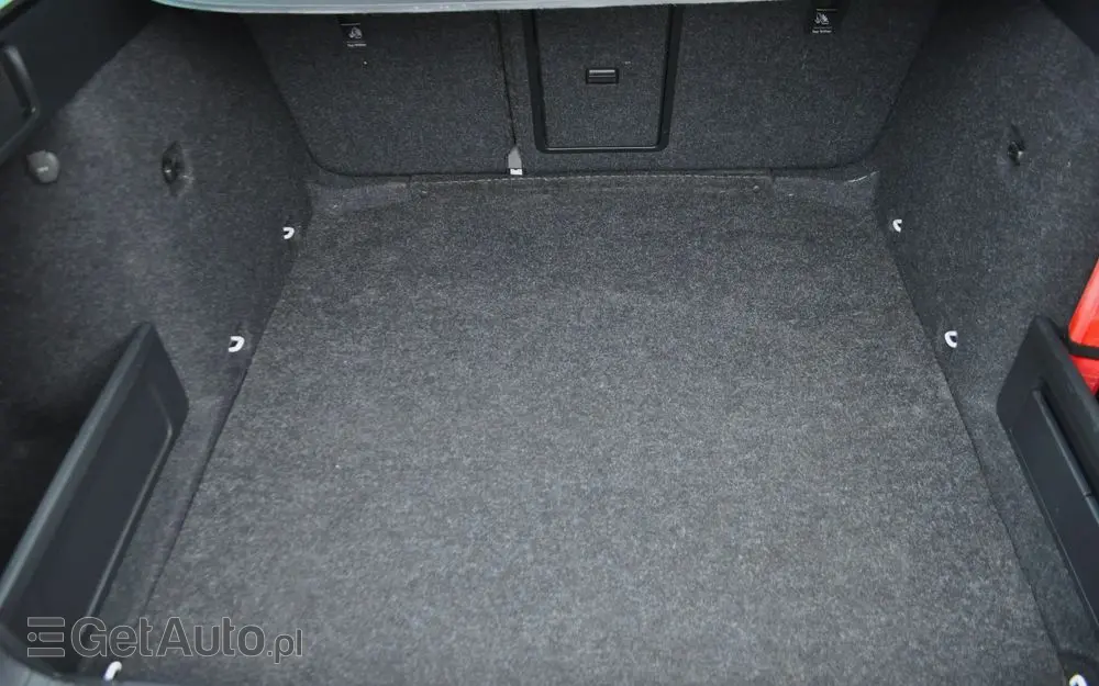 SKODA Octavia 1.6 TDI Style