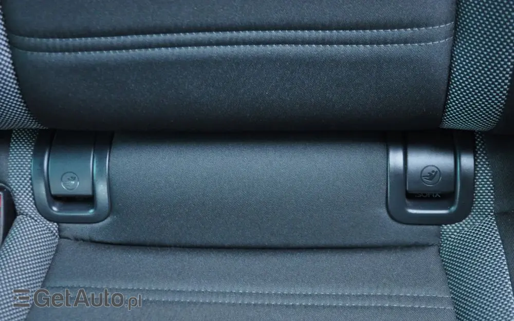 SKODA Octavia 1.6 TDI Style