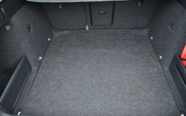 SKODA Octavia 1.6 TDI Style