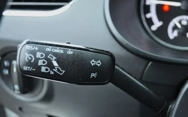 SKODA Octavia 1.6 TDI Style