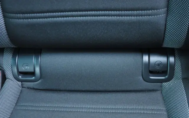 SKODA Octavia 1.6 TDI Style