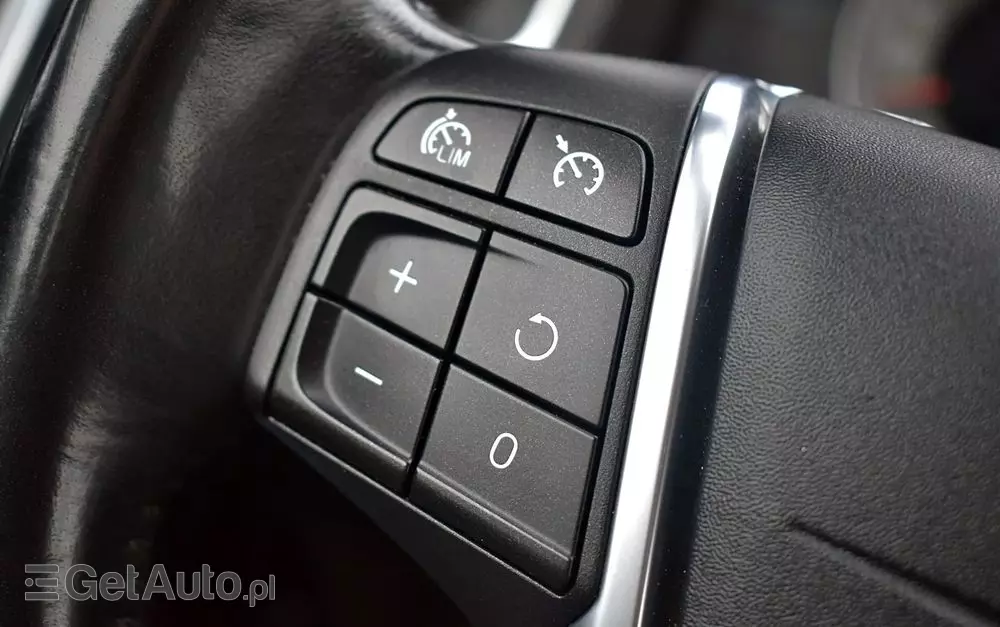 VOLVO V60 D3 Geartronic Momentum