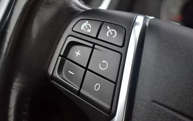 VOLVO V60 D3 Geartronic Momentum