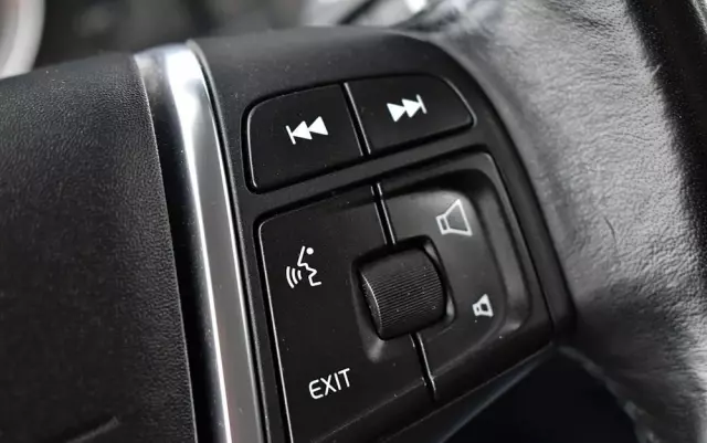 VOLVO V60 D3 Geartronic Momentum