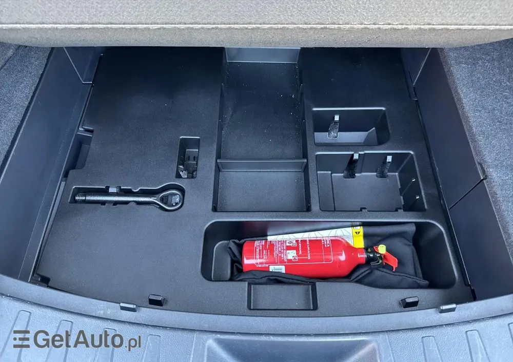 LEXUS UX 250h GPF Business Edition 2WD