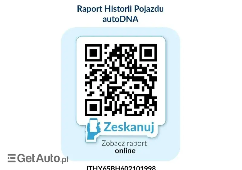 LEXUS UX 250h GPF Business Edition 2WD