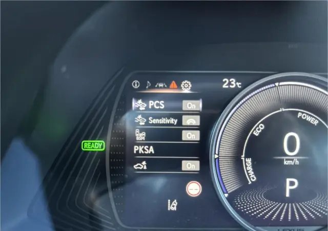 LEXUS UX 250h GPF Business Edition 2WD