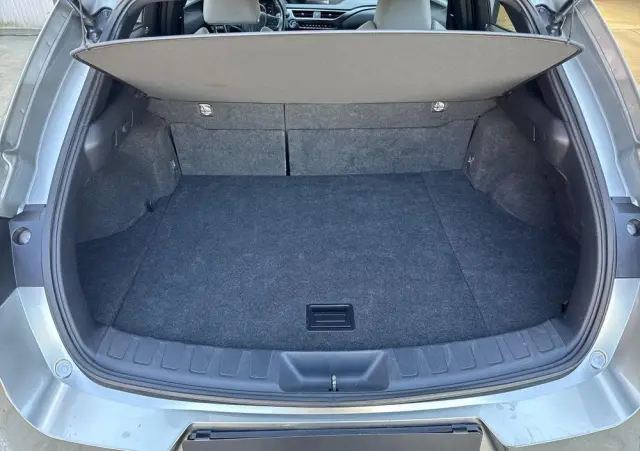 LEXUS UX 250h GPF Business Edition 2WD