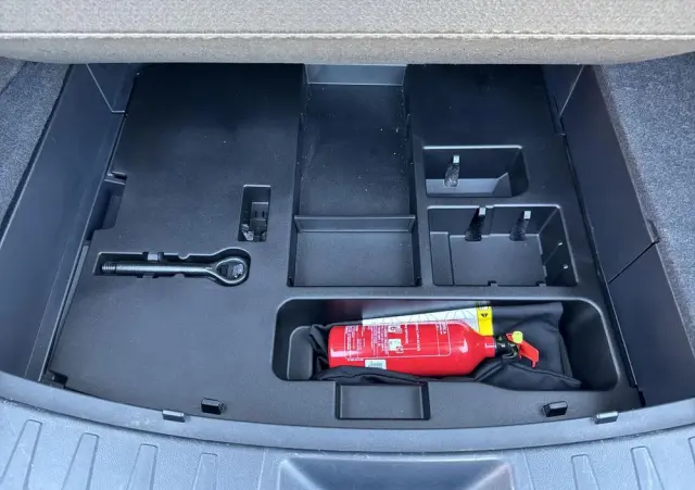 LEXUS UX 250h GPF Business Edition 2WD