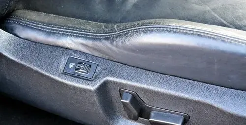 PEUGEOT RCZ 