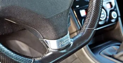 PEUGEOT RCZ 