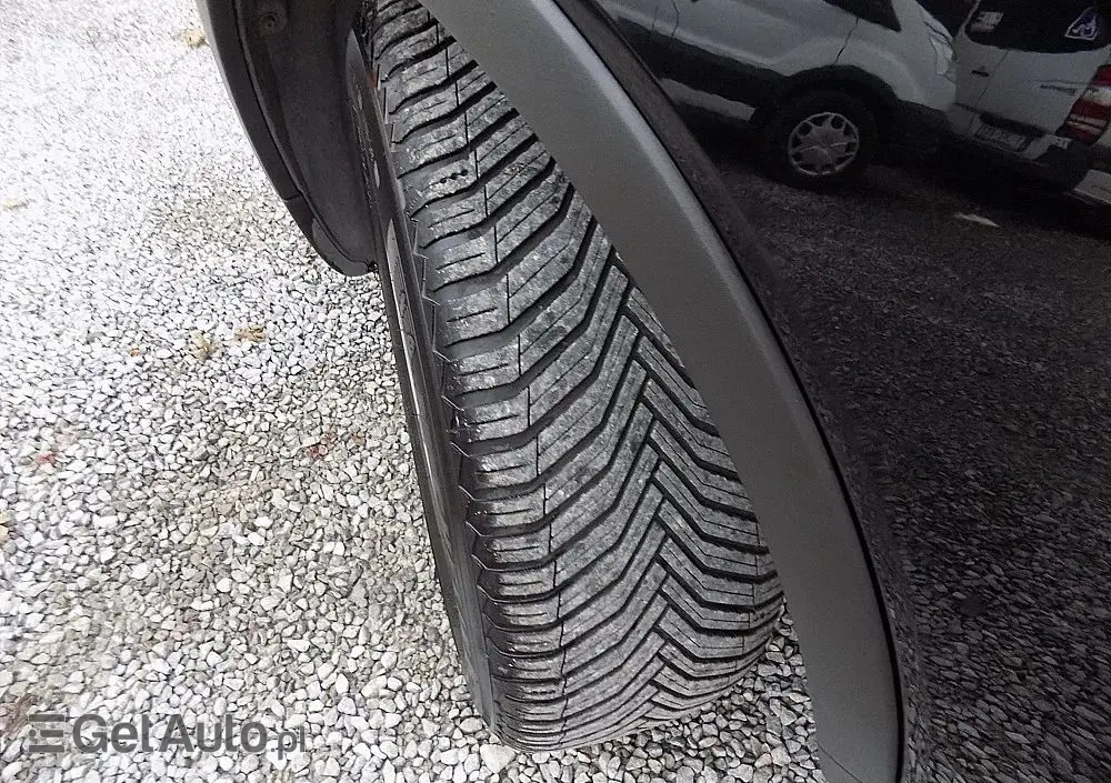 FORD Kuga 2.0 TDCi Titanium S