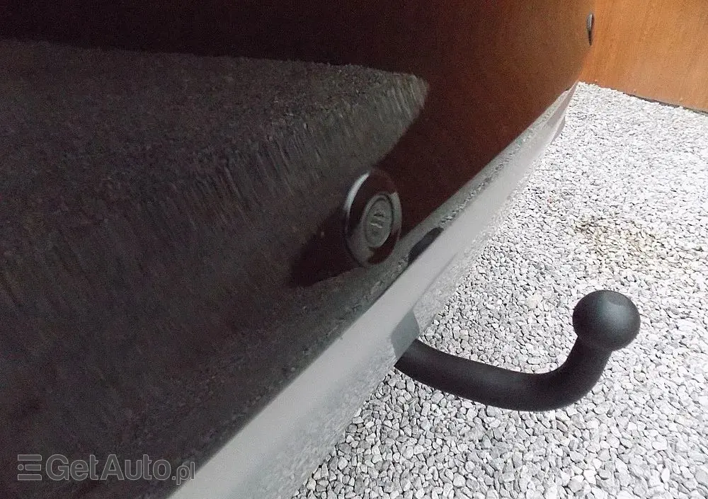 FORD Kuga 2.0 TDCi Titanium S