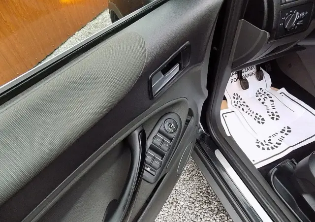 FORD Kuga 2.0 TDCi Titanium S