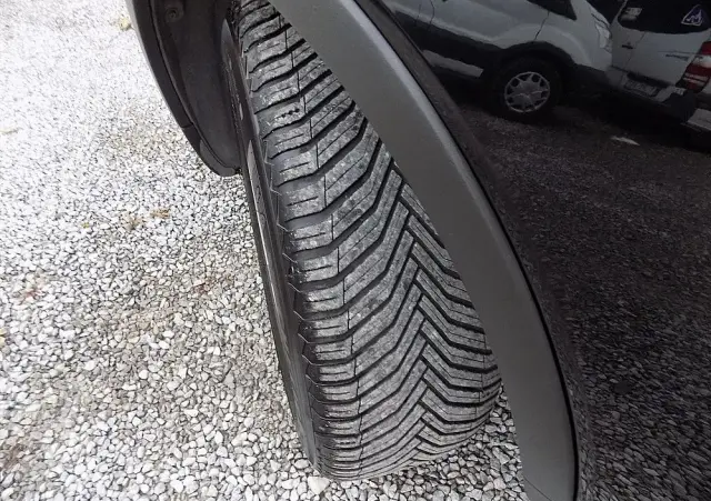 FORD Kuga 2.0 TDCi Titanium S