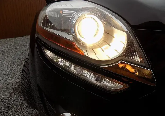 FORD Kuga 2.0 TDCi Titanium S