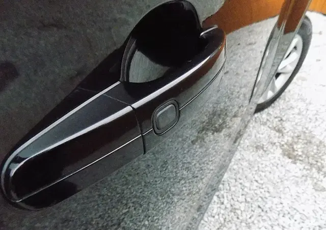 FORD Kuga 2.0 TDCi Titanium S