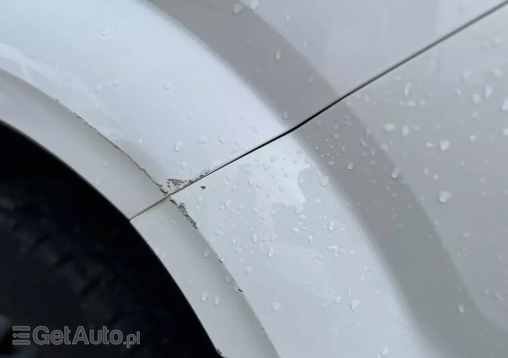 MAN TGE 3.140/Furgon Długi/2020r/Klima/Kamera/serwis MAN 