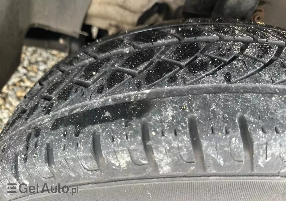 MAN TGE 3.140/Furgon Długi/2020r/Klima/Kamera/serwis MAN 