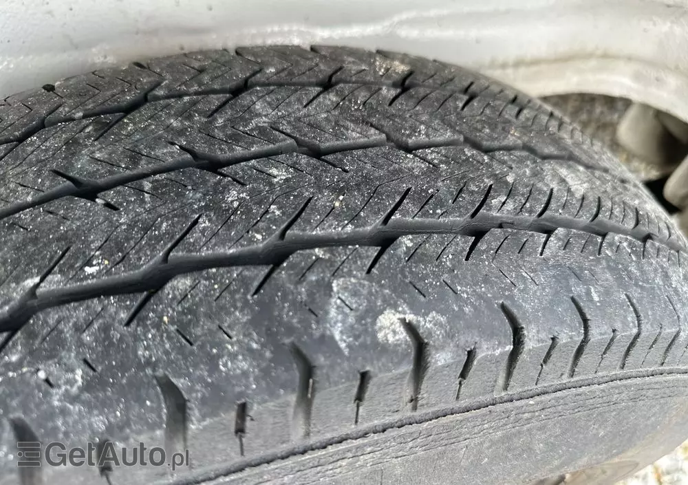 MAN TGE 3.140/Furgon Długi/2020r/Klima/Kamera/serwis MAN 