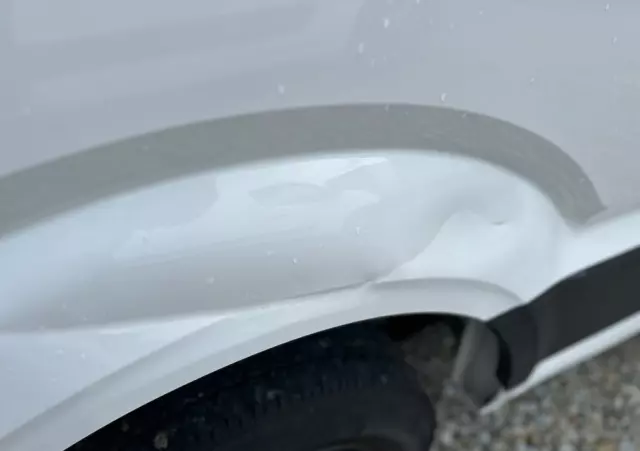 MAN TGE 3.140/Furgon Długi/2020r/Klima/Kamera/serwis MAN 