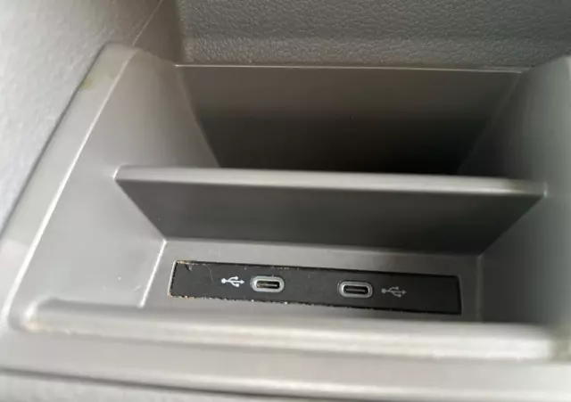 MAN TGE 3.140/Furgon Długi/2020r/Klima/Kamera/serwis MAN 