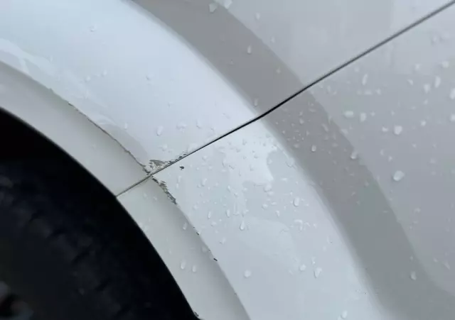 MAN TGE 3.140/Furgon Długi/2020r/Klima/Kamera/serwis MAN 