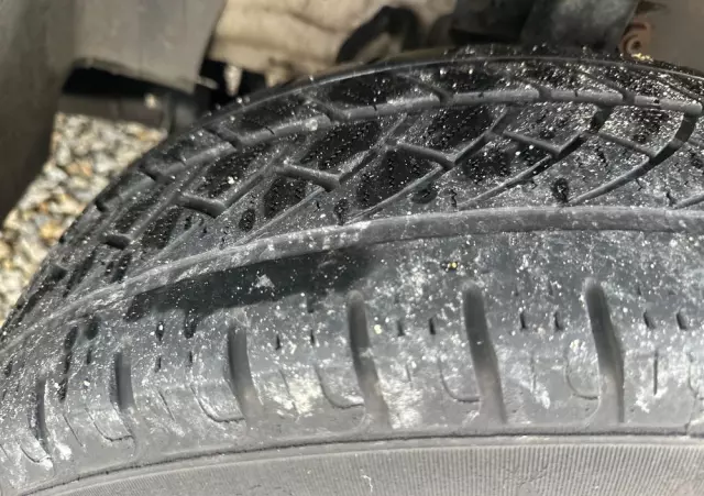 MAN TGE 3.140/Furgon Długi/2020r/Klima/Kamera/serwis MAN 