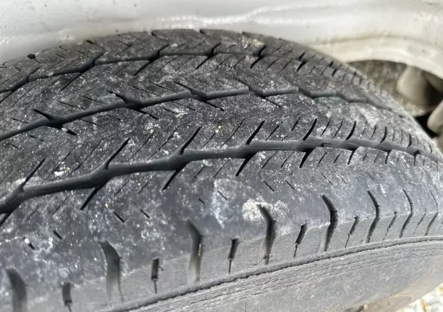 MAN TGE 3.140/Furgon Długi/2020r/Klima/Kamera/serwis MAN 