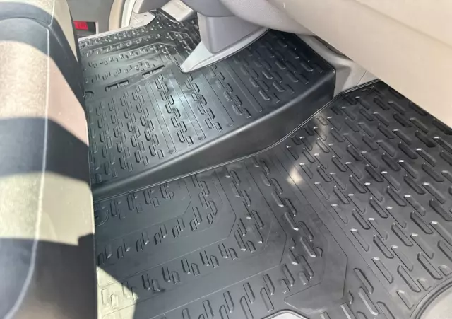 MAN TGE 3.140/Furgon Długi/2020r/Klima/Kamera/serwis MAN 